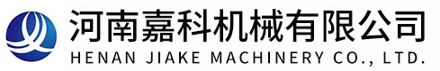 乐竞体育·（LEJING）官方网站